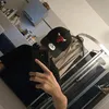 pie.casa_