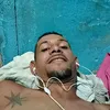 ismael.francisco07