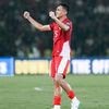 budikurniawan096