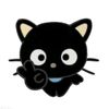 thha_120