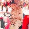 husnain___29