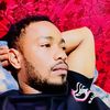habib.le.saoudien