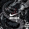 justdoit__56