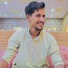 malik.jahanzaib746