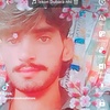 m.saqib.saqi1