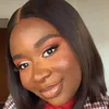 chisomvlog