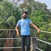 md.sahad919