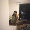 ss_ofiaa000
