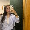 siilaymiss_
