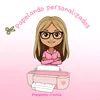 papelando29