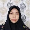 siti.hadijah40