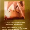 licia.vittoria
