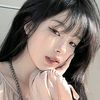 ytx_.ryuichix0_com.1