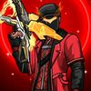 ezleader12