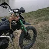 user226635665761