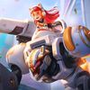 jawhead46