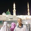 Jabbar Shah