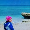 sominprn2