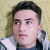 user7070328406331