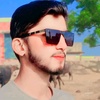 adeel.qurashi17