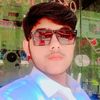 mesan.abbas