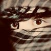 itx____ashirawan