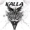 giha_page