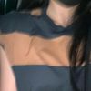 _xesoe