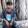 kaviya.x.x3