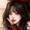 na.nguyen.thi1