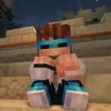 2.09006