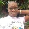 sil.aboubacar