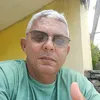 robson.araujo.ara1