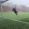 simon_thekeeper