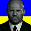 stronazi36a