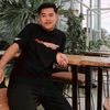 mbh_joyo.69