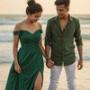 shan_babh_0950