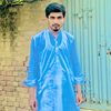 talha78066