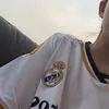 judeminovio___