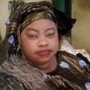 fatoumata6596