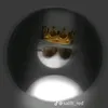 bfisco_bee11122
