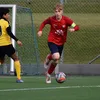 arvid.137