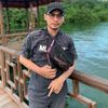 andre.ariesandy