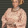olarewaju.arinola