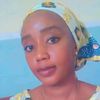 maryamsas
