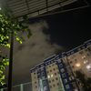 017_mirass