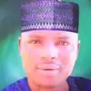 user6168679100602