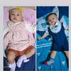 raka_dan_alesha