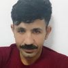 user202793735