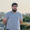 alakalare87